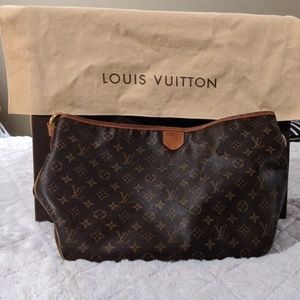 Louis Vuitton Delightful PM #M40352